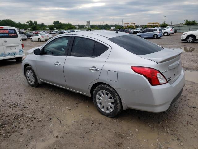 Photo 1 VIN: 3N1CN7AP6JL869941 - NISSAN VERSA 