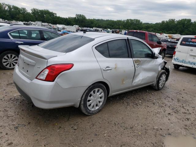 Photo 2 VIN: 3N1CN7AP6JL869941 - NISSAN VERSA 