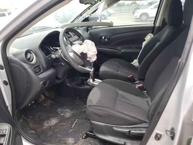 Photo 6 VIN: 3N1CN7AP6JL869941 - NISSAN VERSA 