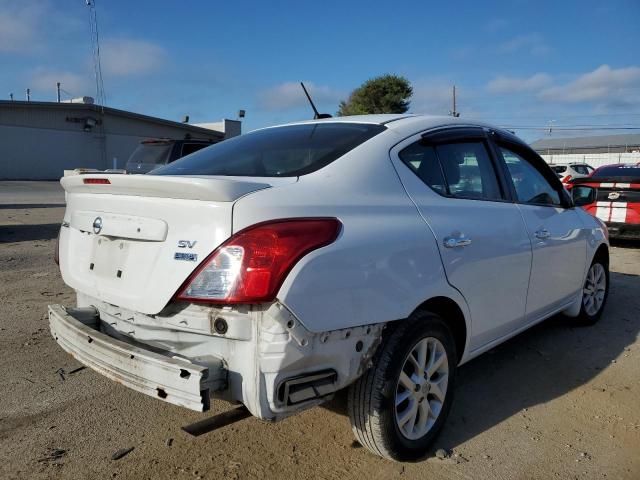 Photo 3 VIN: 3N1CN7AP6JL870832 - NISSAN VERSA S 