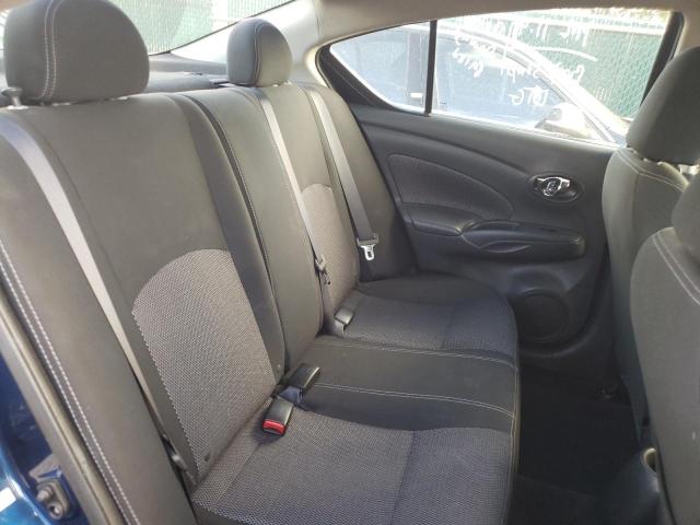 Photo 5 VIN: 3N1CN7AP6JL871723 - NISSAN VERSA S 