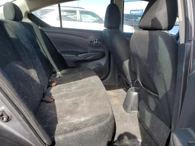 Photo 9 VIN: 3N1CN7AP6JL872712 - NISSAN VERSA 