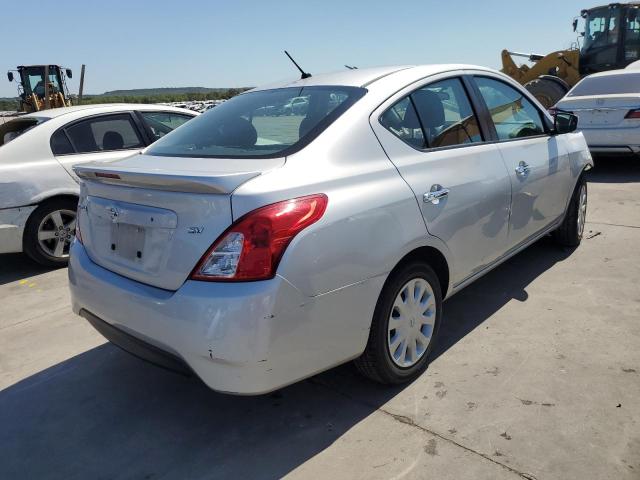 Photo 3 VIN: 3N1CN7AP6JL879885 - NISSAN VERSA S 