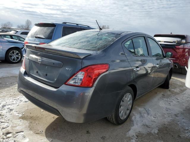 Photo 2 VIN: 3N1CN7AP6JL881930 - NISSAN VERSA 