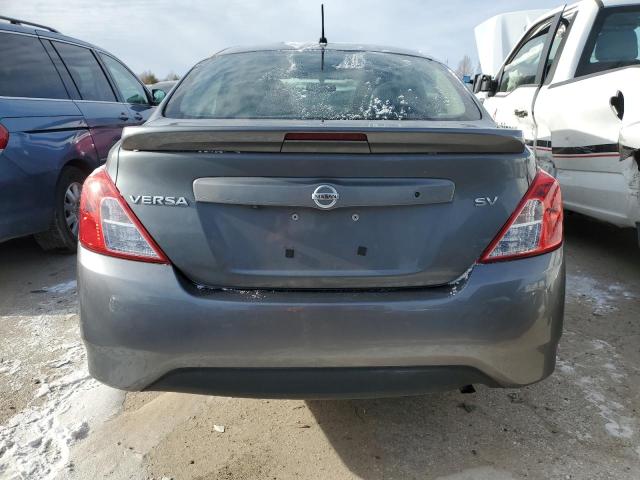 Photo 5 VIN: 3N1CN7AP6JL881930 - NISSAN VERSA 