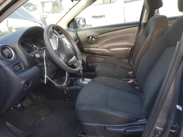 Photo 6 VIN: 3N1CN7AP6JL881930 - NISSAN VERSA 