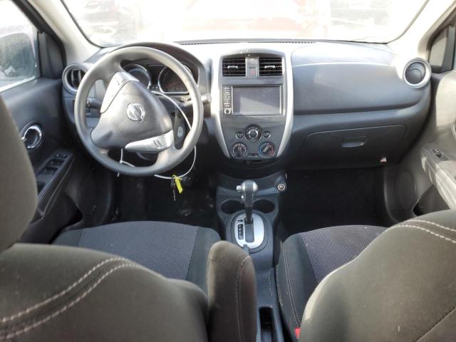 Photo 7 VIN: 3N1CN7AP6JL881930 - NISSAN VERSA 