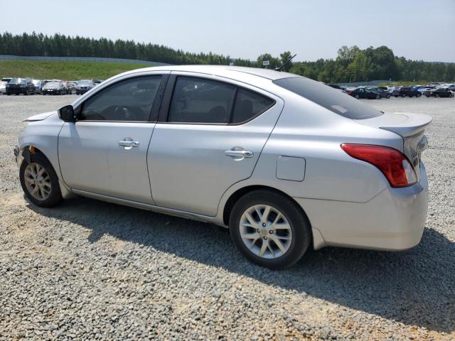 Photo 1 VIN: 3N1CN7AP6JL882818 - NISSAN VERSA 