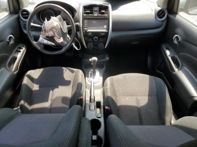 Photo 7 VIN: 3N1CN7AP6JL882818 - NISSAN VERSA 