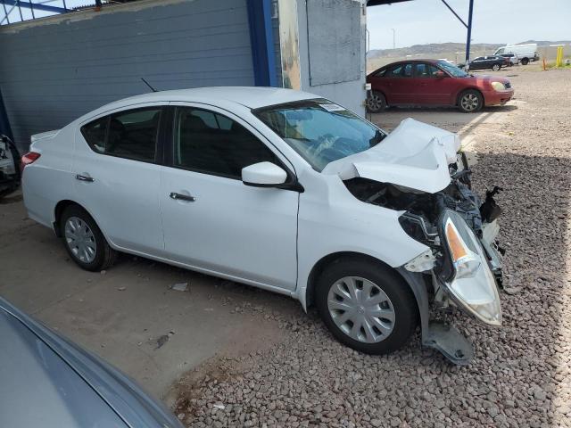 Photo 3 VIN: 3N1CN7AP6JL884102 - NISSAN VERSA S 