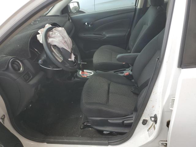 Photo 6 VIN: 3N1CN7AP6JL884102 - NISSAN VERSA S 