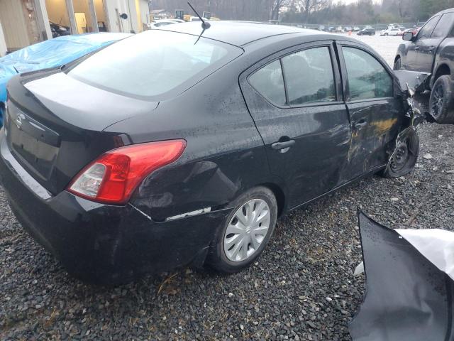 Photo 2 VIN: 3N1CN7AP6KL800961 - NISSAN VERSA S 