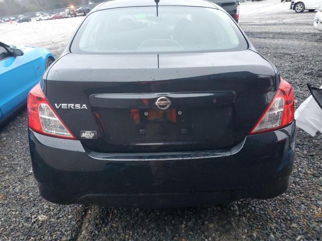 Photo 5 VIN: 3N1CN7AP6KL800961 - NISSAN VERSA S 