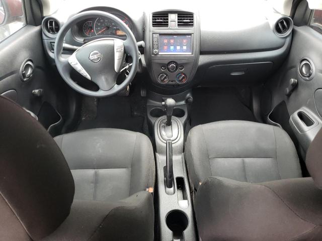 Photo 7 VIN: 3N1CN7AP6KL804038 - NISSAN VERSA S 