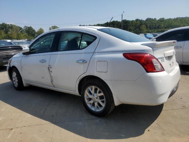 Photo 1 VIN: 3N1CN7AP6KL804847 - NISSAN VERSA S 