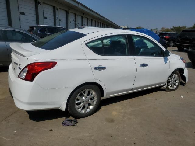 Photo 2 VIN: 3N1CN7AP6KL804847 - NISSAN VERSA S 