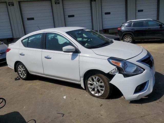 Photo 3 VIN: 3N1CN7AP6KL804847 - NISSAN VERSA S 