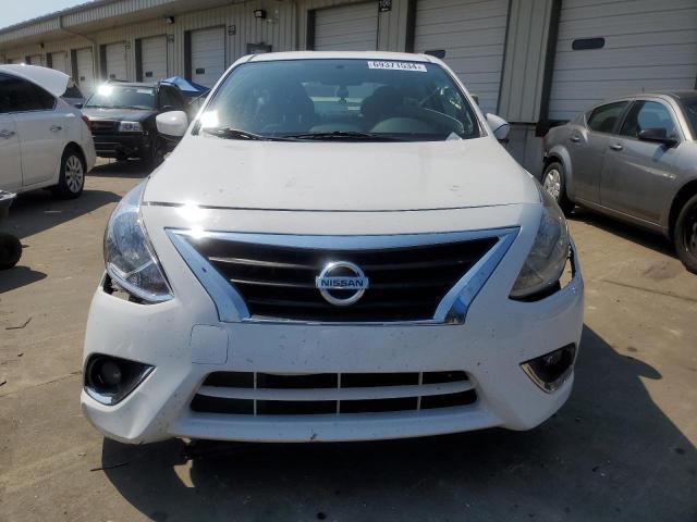 Photo 4 VIN: 3N1CN7AP6KL804847 - NISSAN VERSA S 