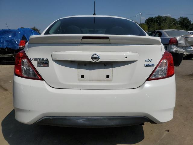 Photo 5 VIN: 3N1CN7AP6KL804847 - NISSAN VERSA S 