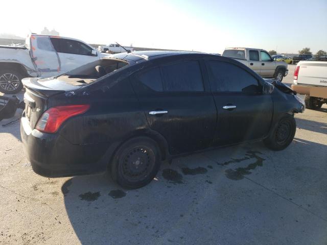 Photo 2 VIN: 3N1CN7AP6KL805335 - NISSAN VERSA 