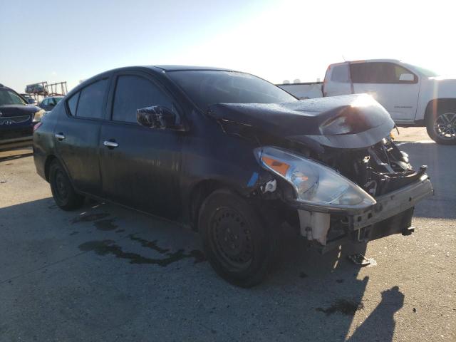 Photo 3 VIN: 3N1CN7AP6KL805335 - NISSAN VERSA 