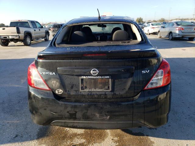 Photo 5 VIN: 3N1CN7AP6KL805335 - NISSAN VERSA 