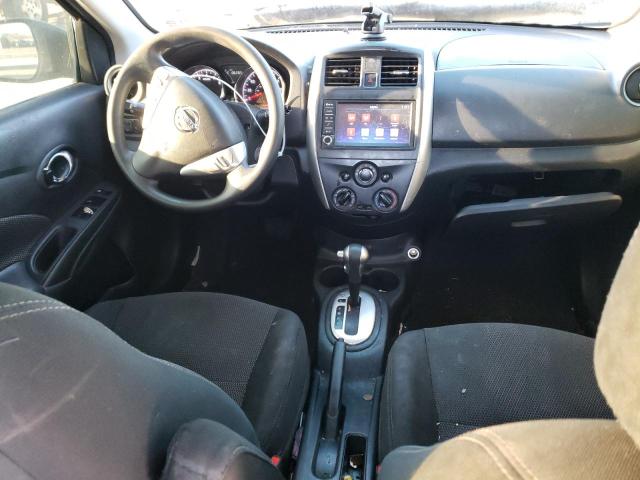 Photo 7 VIN: 3N1CN7AP6KL805335 - NISSAN VERSA 