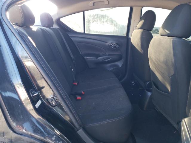 Photo 9 VIN: 3N1CN7AP6KL805335 - NISSAN VERSA 