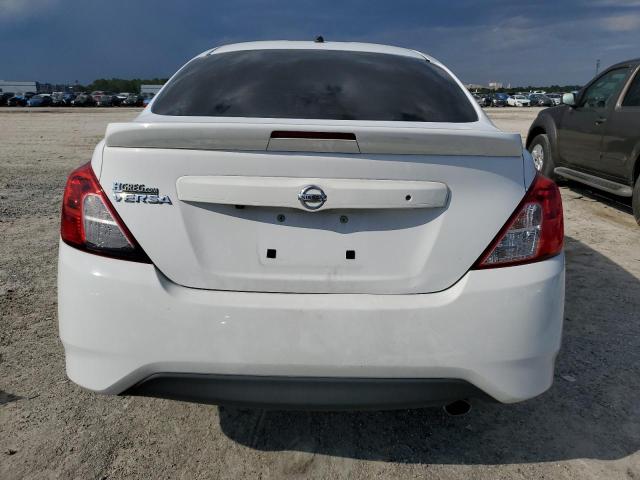 Photo 5 VIN: 3N1CN7AP6KL805464 - NISSAN VERSA S 