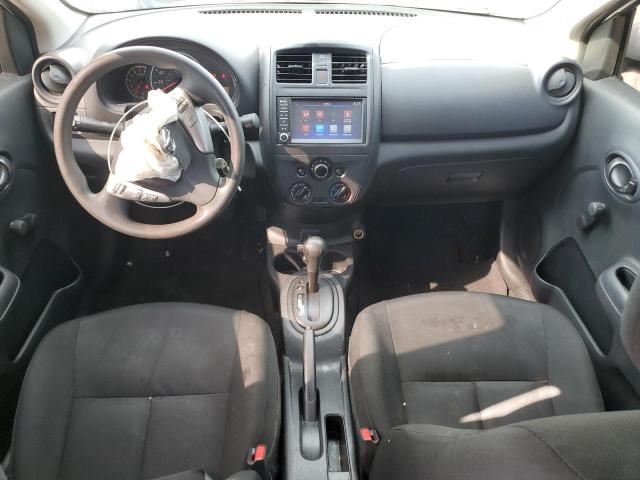 Photo 7 VIN: 3N1CN7AP6KL805464 - NISSAN VERSA S 