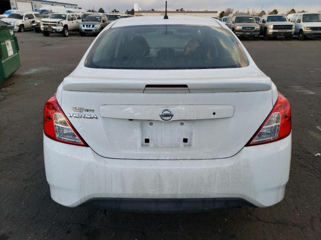 Photo 5 VIN: 3N1CN7AP6KL809661 - NISSAN VERSA S 