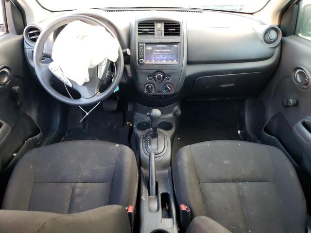 Photo 7 VIN: 3N1CN7AP6KL809661 - NISSAN VERSA S 