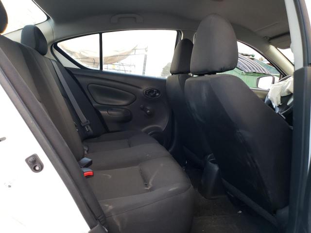 Photo 9 VIN: 3N1CN7AP6KL809661 - NISSAN VERSA S 