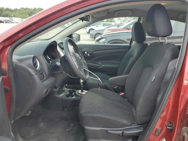 Photo 6 VIN: 3N1CN7AP6KL812298 - NISSAN VERSA S 