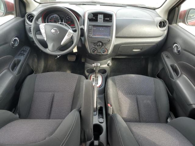 Photo 7 VIN: 3N1CN7AP6KL812298 - NISSAN VERSA S 