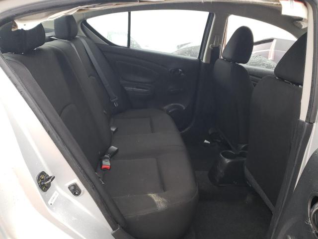 Photo 9 VIN: 3N1CN7AP6KL813371 - NISSAN VERSA S 