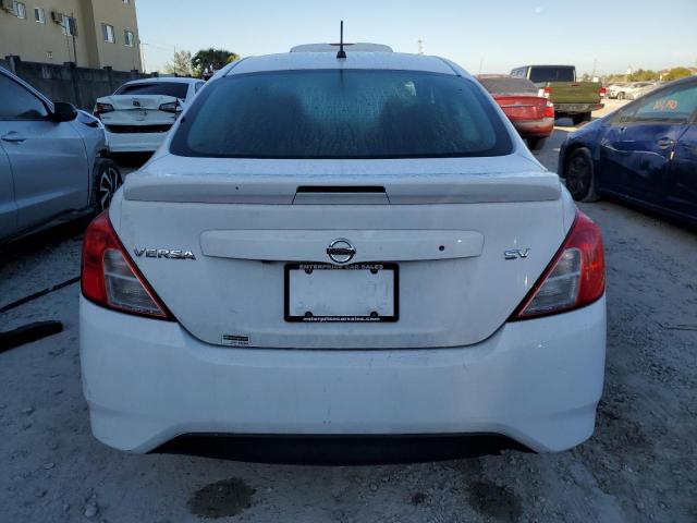 Photo 5 VIN: 3N1CN7AP6KL813869 - NISSAN VERSA S 