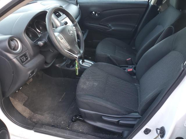 Photo 6 VIN: 3N1CN7AP6KL813869 - NISSAN VERSA S 