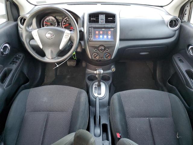 Photo 7 VIN: 3N1CN7AP6KL813869 - NISSAN VERSA S 