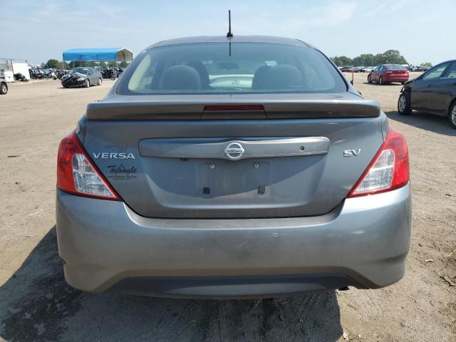 Photo 5 VIN: 3N1CN7AP6KL814925 - NISSAN VERSA S 