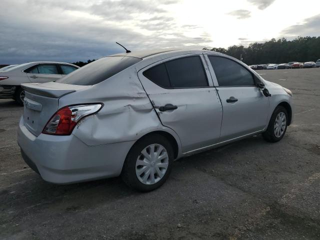 Photo 2 VIN: 3N1CN7AP6KL815802 - NISSAN VERSA S 