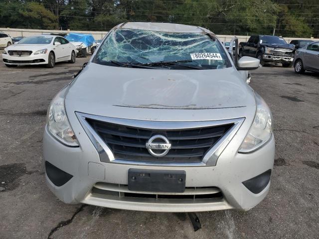 Photo 4 VIN: 3N1CN7AP6KL815802 - NISSAN VERSA S 