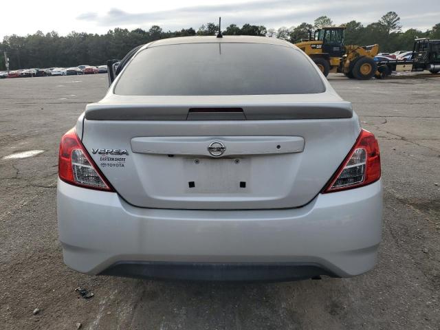 Photo 5 VIN: 3N1CN7AP6KL815802 - NISSAN VERSA S 