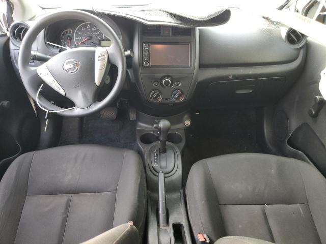 Photo 7 VIN: 3N1CN7AP6KL815802 - NISSAN VERSA S 