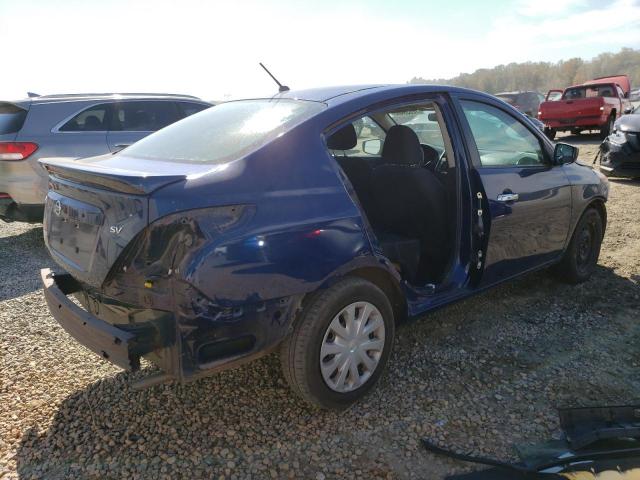 Photo 2 VIN: 3N1CN7AP6KL816884 - NISSAN VERSA 