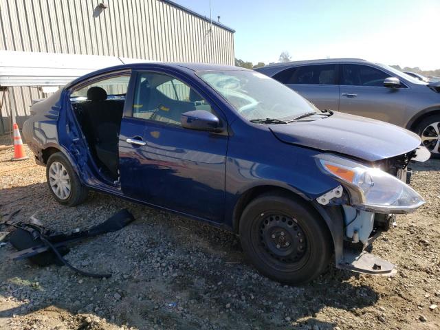 Photo 3 VIN: 3N1CN7AP6KL816884 - NISSAN VERSA 