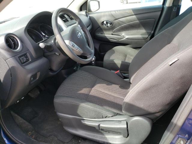 Photo 6 VIN: 3N1CN7AP6KL816884 - NISSAN VERSA 