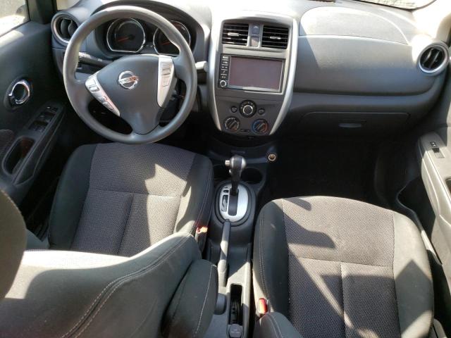 Photo 7 VIN: 3N1CN7AP6KL816884 - NISSAN VERSA 