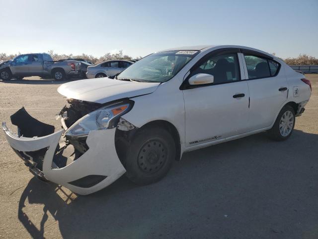 Photo 0 VIN: 3N1CN7AP6KL817470 - NISSAN VERSA 