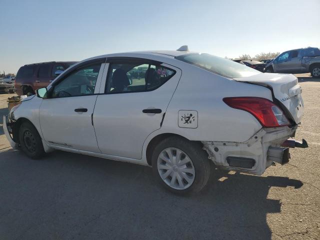 Photo 1 VIN: 3N1CN7AP6KL817470 - NISSAN VERSA 